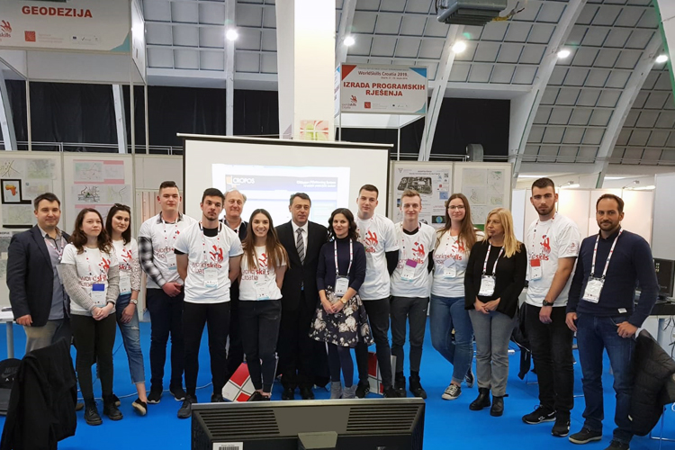 Slika /slike/Vijesti/WorldSkills Croatia 2019/WorldSkills Croatia3.jpg
